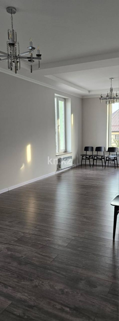 Продажа 3-комнатной квартиры, 80.3 м² в Алматинской области - фото 2