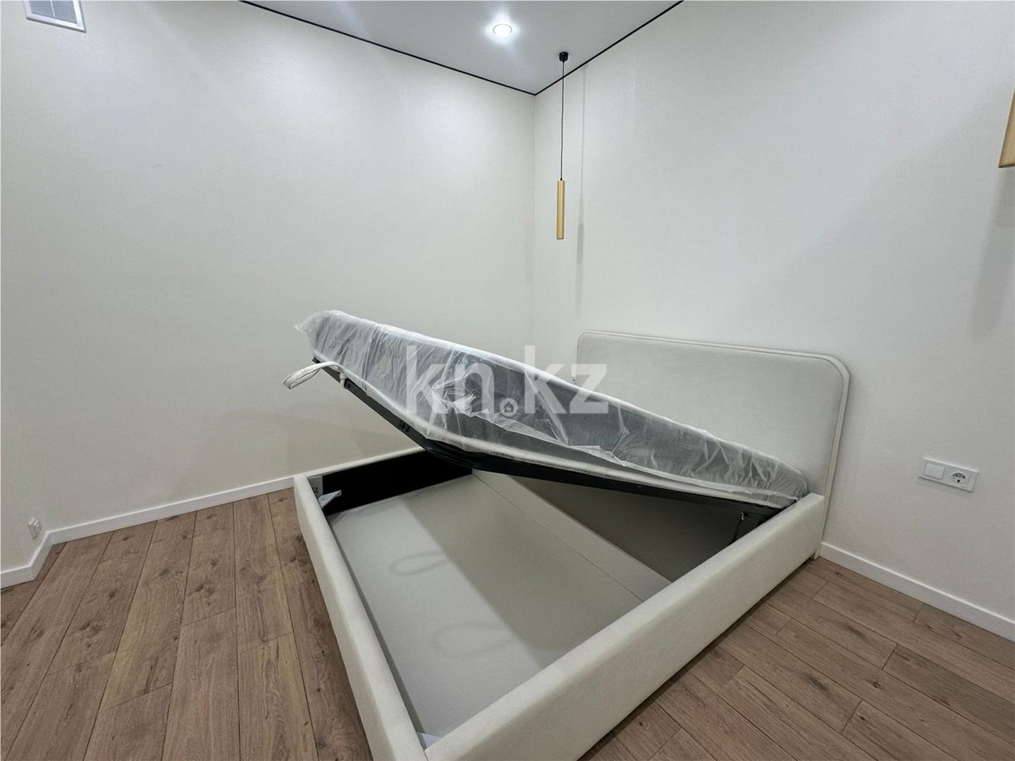 Продажа 3-комнатной квартиры, 54 м² в Астане - фото 6