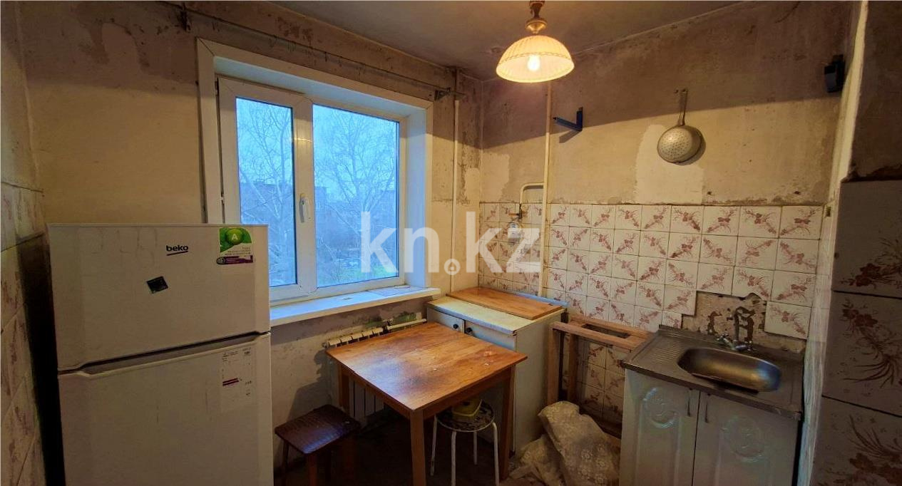 Продажа 3-комнатной квартиры, 55 м² в Темиртау - фото 7