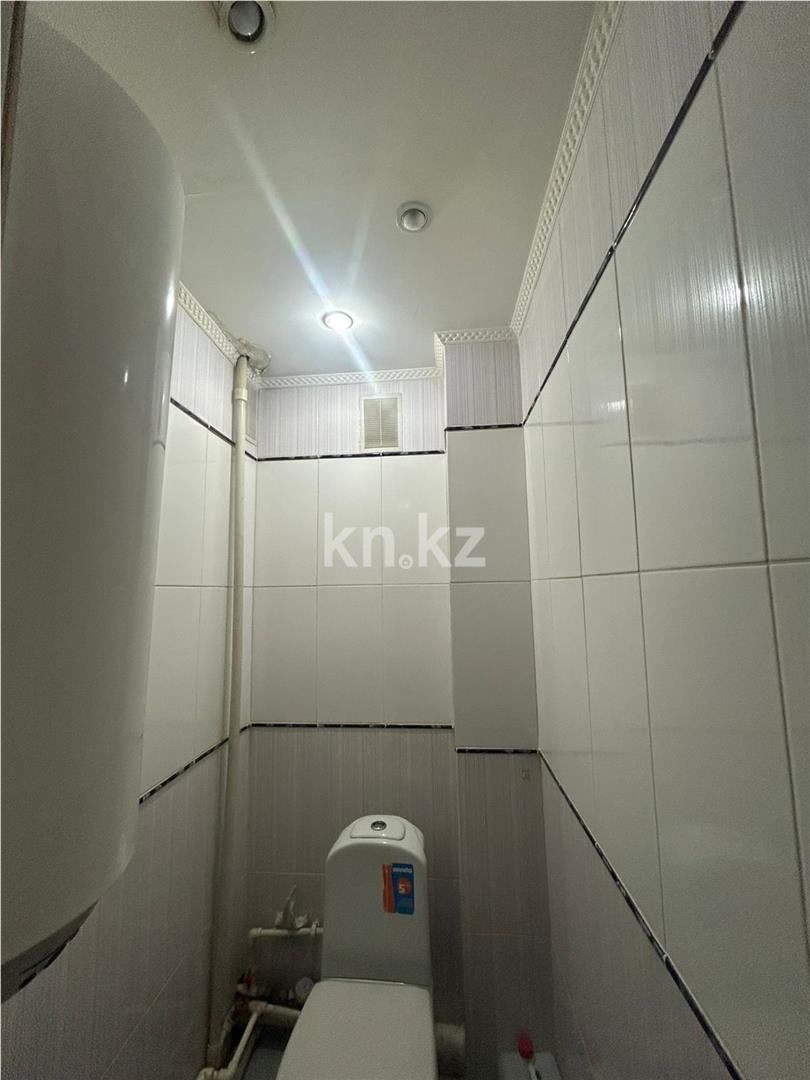 Продажа 4-комнатной квартиры, 79 м², ул. Тищенко в Темиртау - фото 7