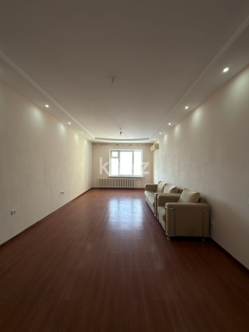 Продажа 2-комнатной квартиры, 89.9 м² в Астане - фото 3