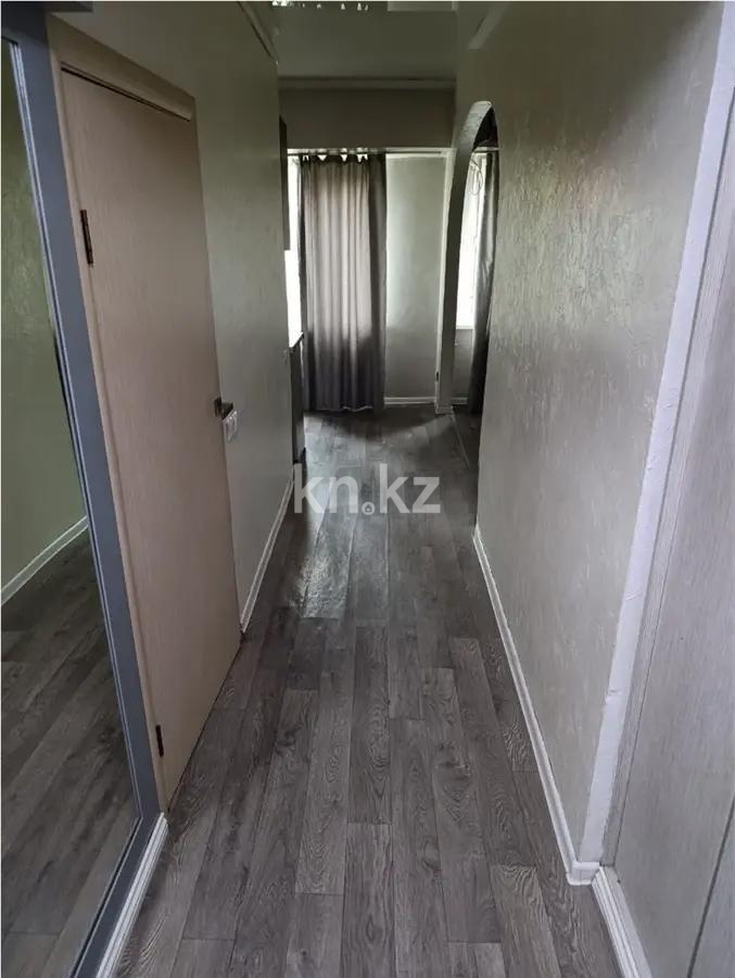 Продажа 2-комнатной квартиры, 47 м², ул. Спасская, дом  63 в Алматы - фото 6
