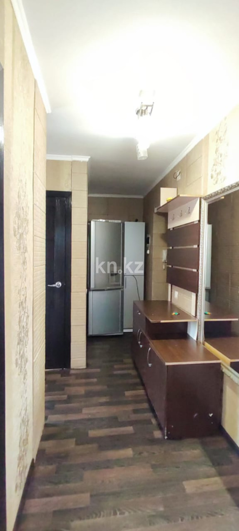 Аренда 2-комнатной квартиры, 45 м² в Караганде - фото 4