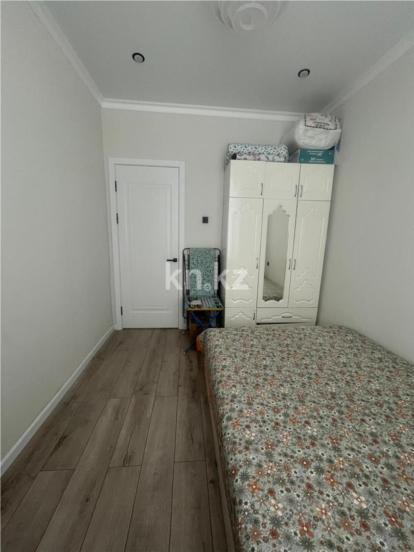 Продажа 3-комнатной квартиры, 65 м² в Караганде - фото 6