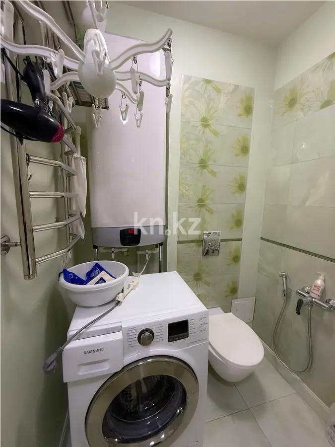 Продажа 4-комнатной квартиры, 104 м² в Темиртау - фото 9