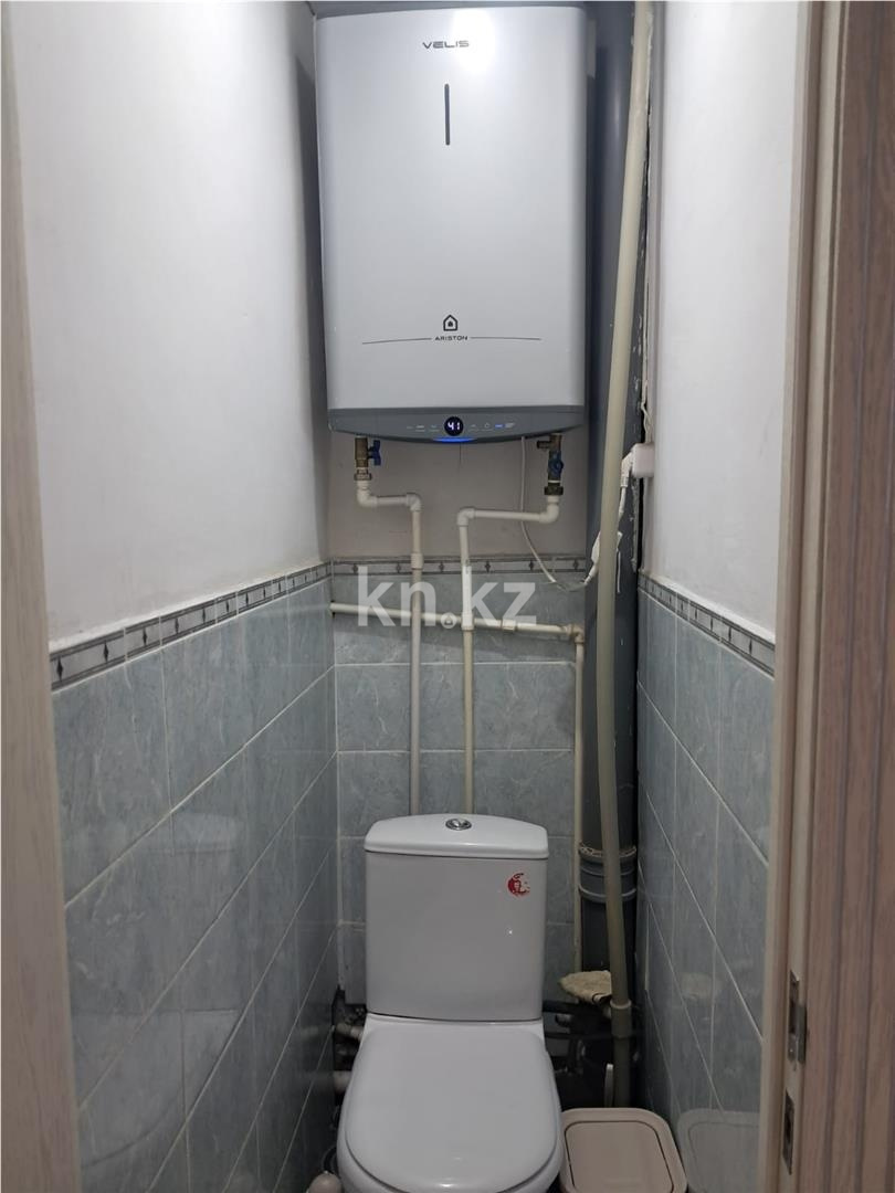 Продажа 4-комнатной квартиры, 61 м² в Караганде - фото 6