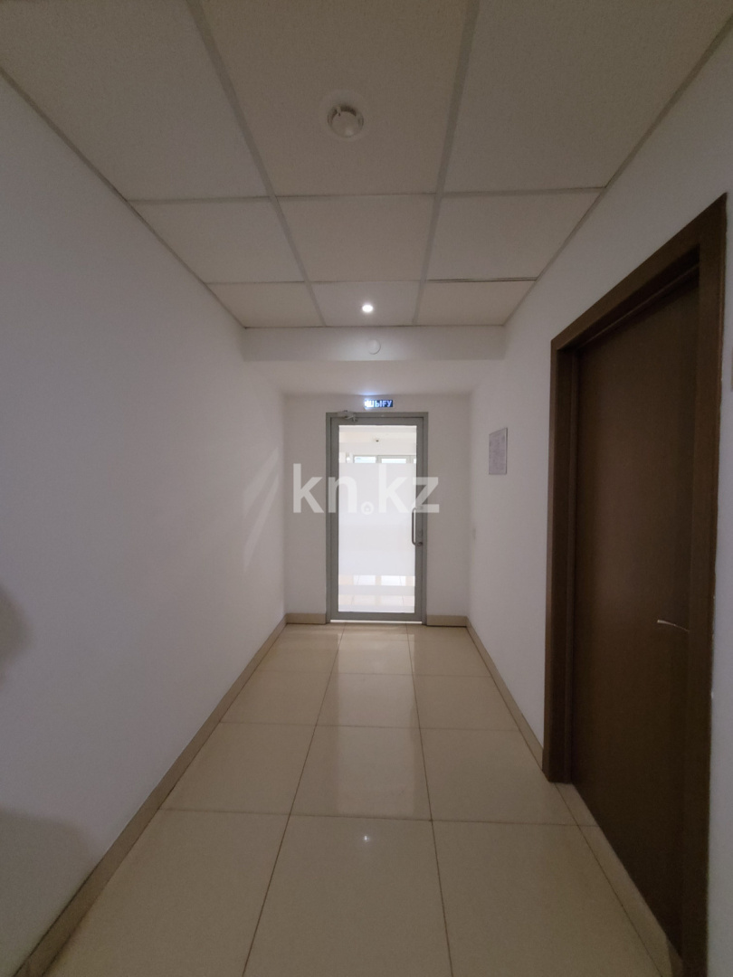 Аренда , ул. Затаевича (Зональная), дом  90 в Караганде - фото 5