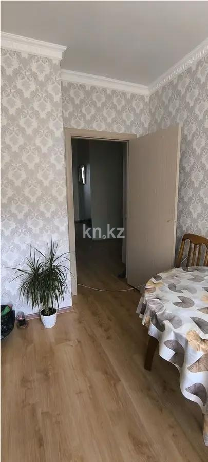 Продажа 2-комнатной квартиры, 56 м² в Астане - фото 6