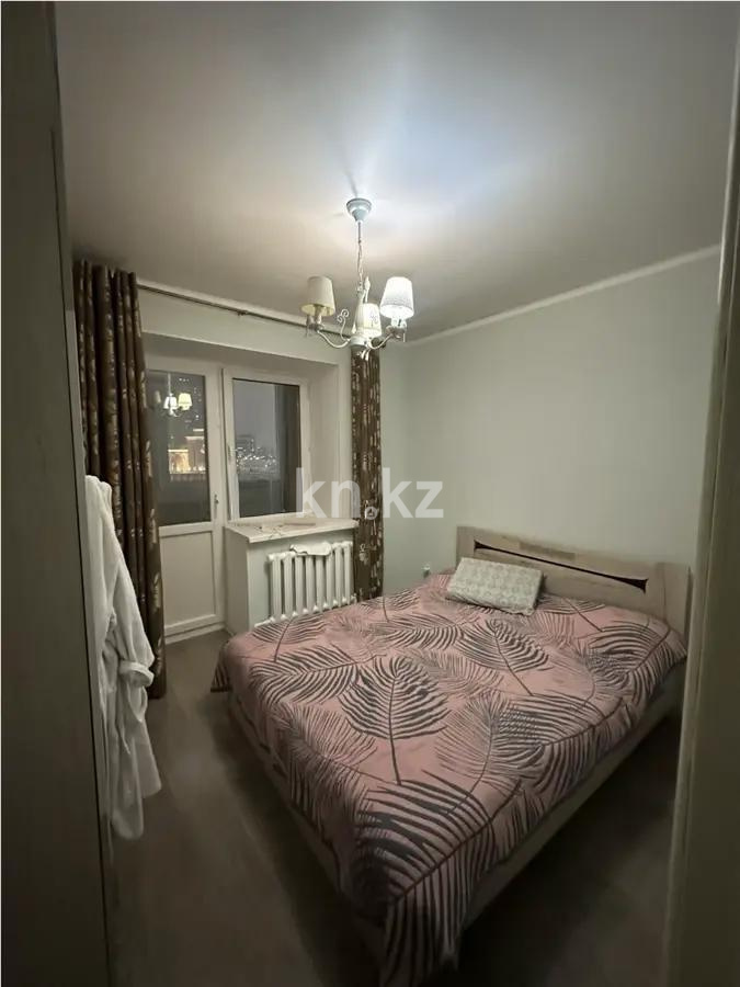 Продажа 2-комнатной квартиры, 42.7 м² в Астане - фото 2