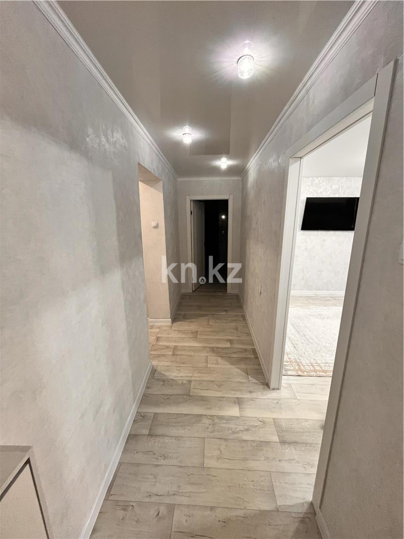 Продажа 3-комнатной квартиры, 68 м² в Темиртау - фото 2
