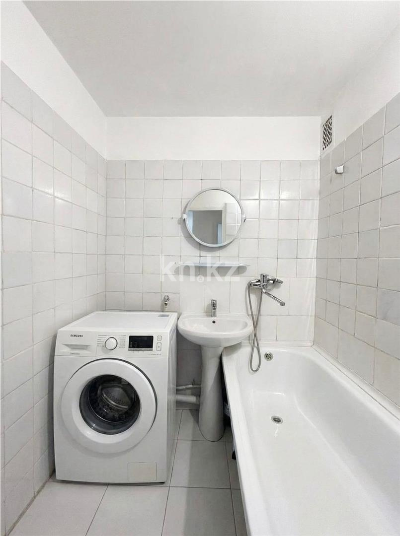 Продажа 2-комнатной квартиры, 53 м² в Караганде - фото 8