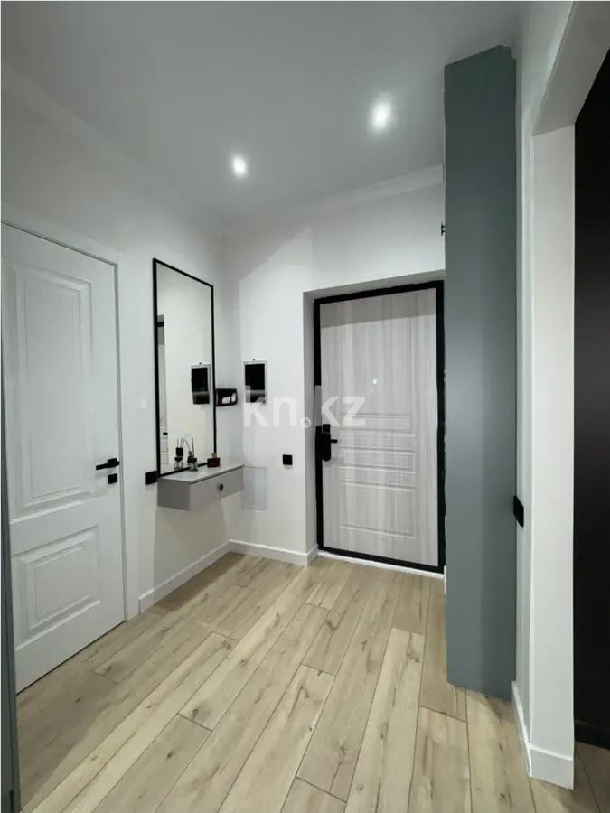 Продажа 1-комнатной квартиры, 50 м² в Астане - фото 5