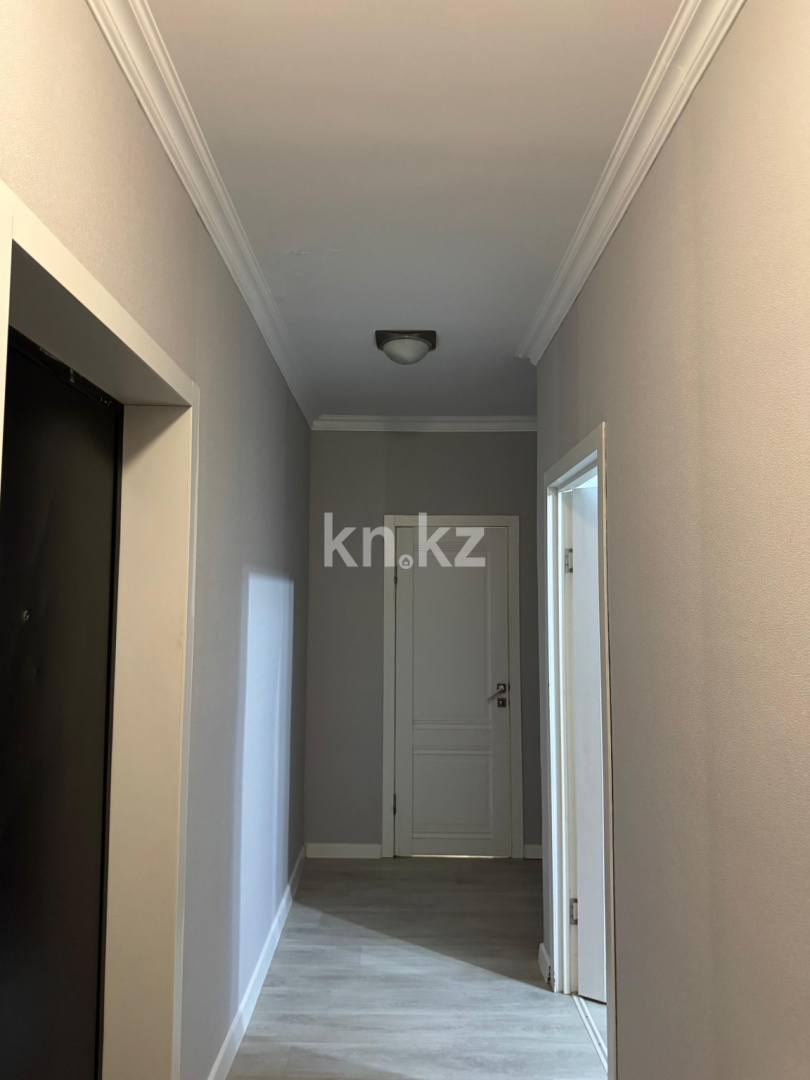 Аренда 2-комнатной квартиры, 50 м² в Астане - фото 6
