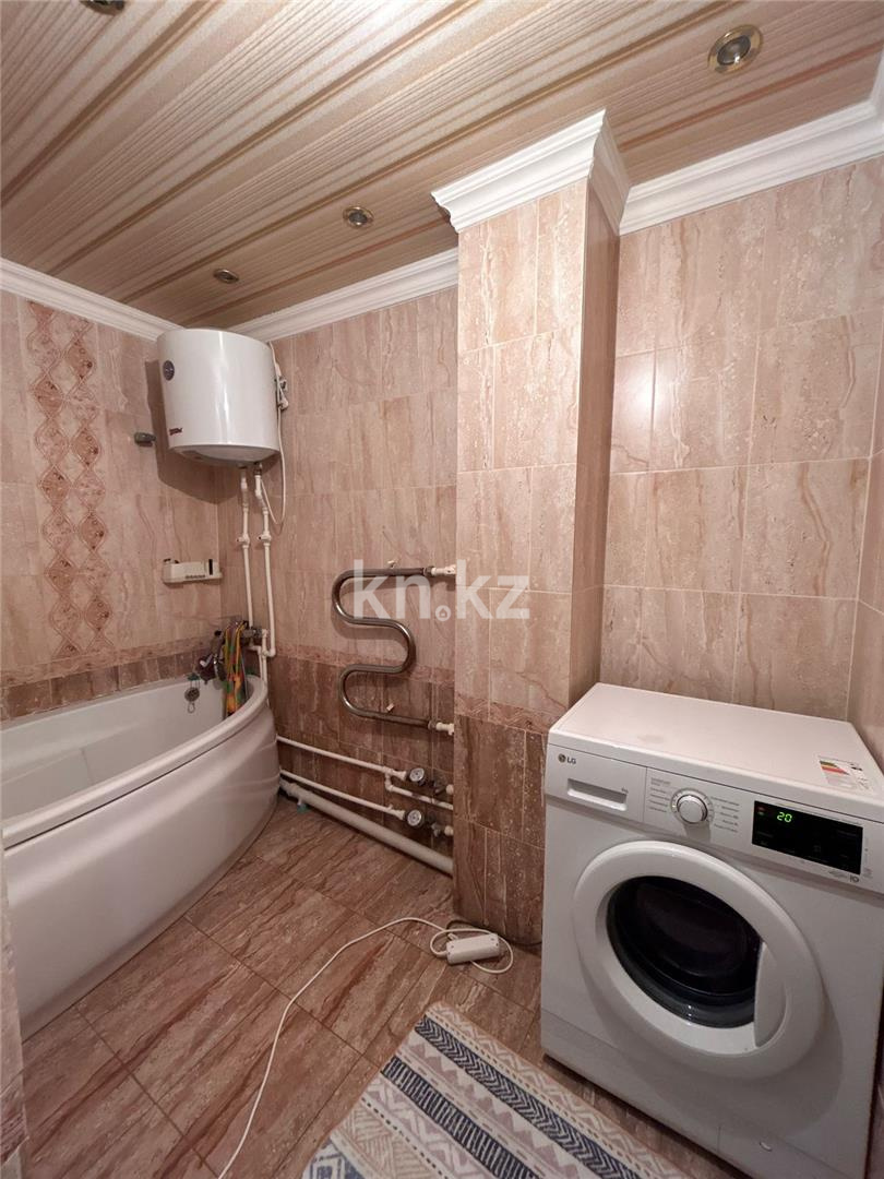 Продажа 3-комнатной квартиры, 78 м², ул. 70 квартал в Темиртау - фото 18