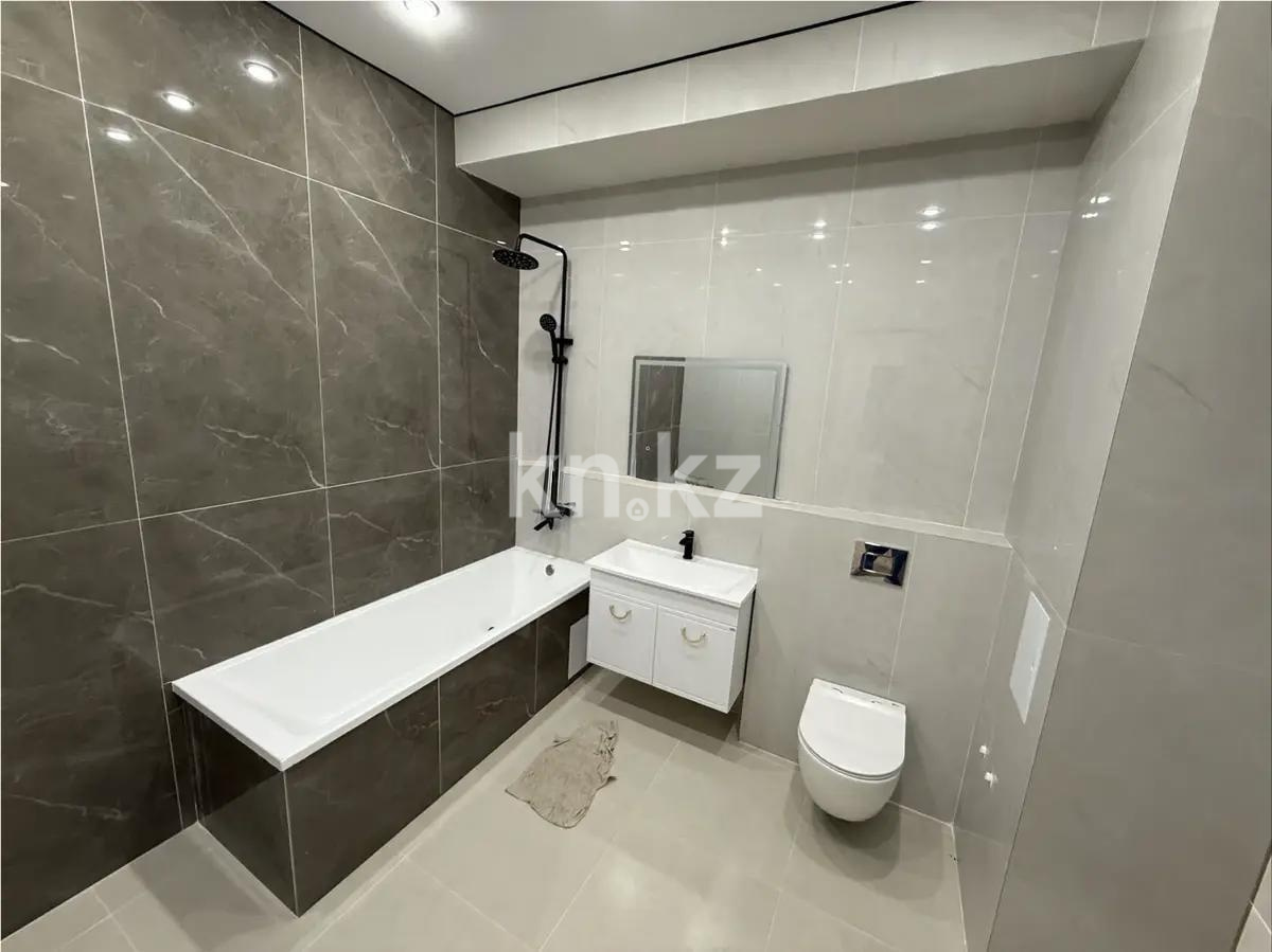 Продажа 4-комнатной квартиры, 150.6 м² в Астане - фото 4