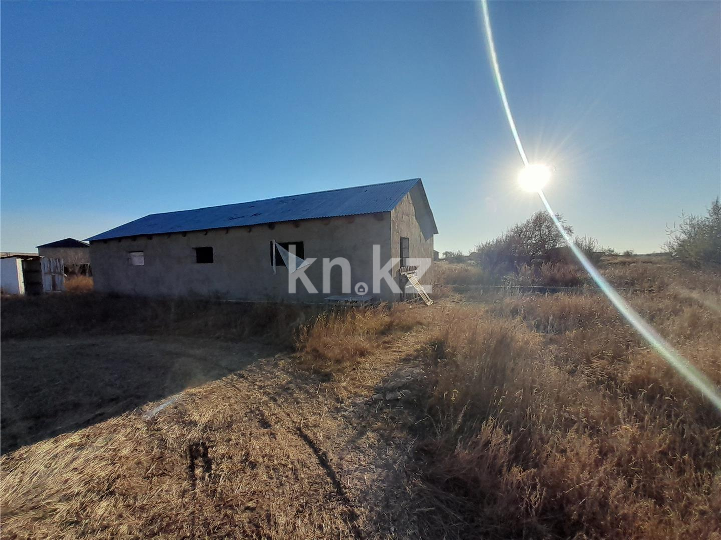 Продажа 4-комнатного дома, 120 м², мкр-н Отрадное в Темиртау - фото 16