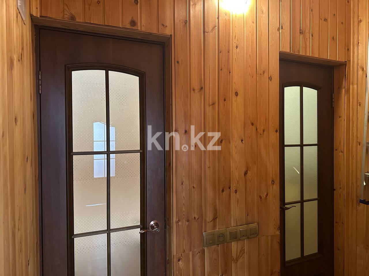 Продажа 3-комнатной квартиры, 86 м² в Усть-Каменогорске - фото 5