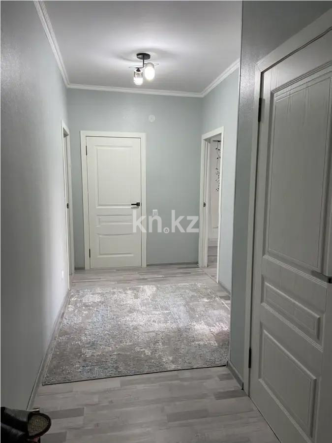 Продажа 2-комнатной квартиры, 64 м² в Алматы - фото 6