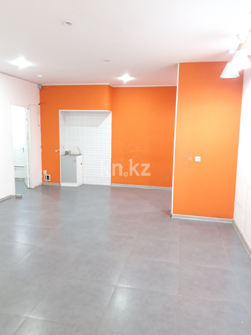 Продажа бизнеса, 125 м² в Астане - фото 13