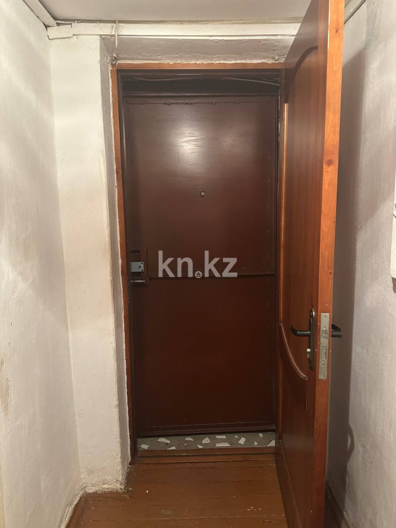 Продажа 2-комнатной квартиры, 44 м² в Усть-Каменогорске - фото 16