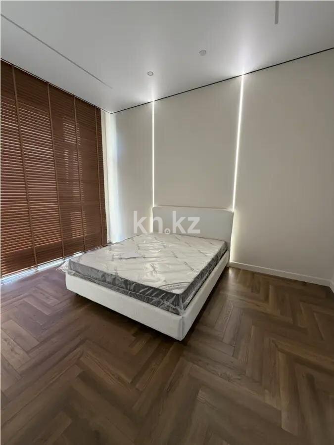 Продажа 2-комнатной квартиры, 52 м² в Астане - фото 2