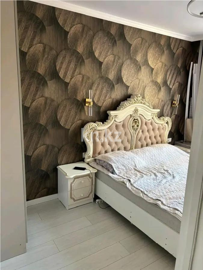 Продажа 2-комнатной квартиры, 44 м², ул. А-91, дом  16 в Астане - фото 2