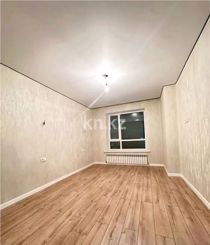 Продажа 2-комнатной квартиры, 59 м² в Астане - фото 2