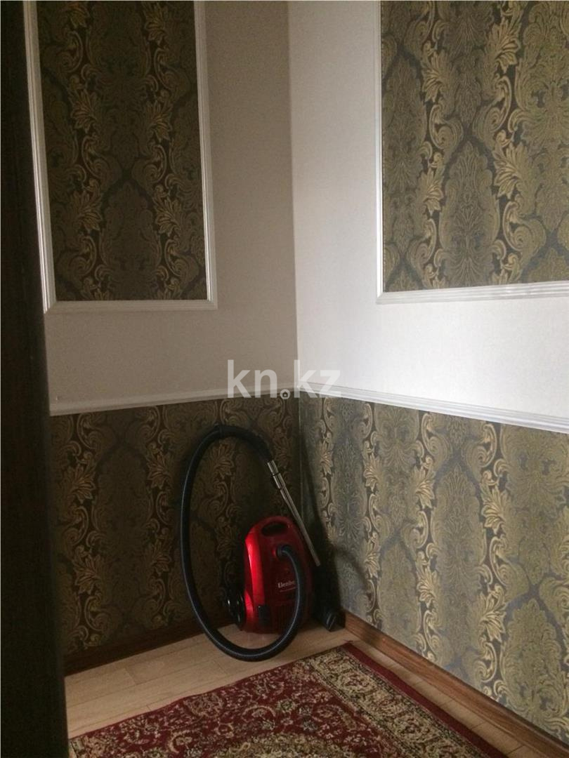 Продажа 1-комнатной квартиры, 45 м², ул. Сыганак в Астане - фото 6