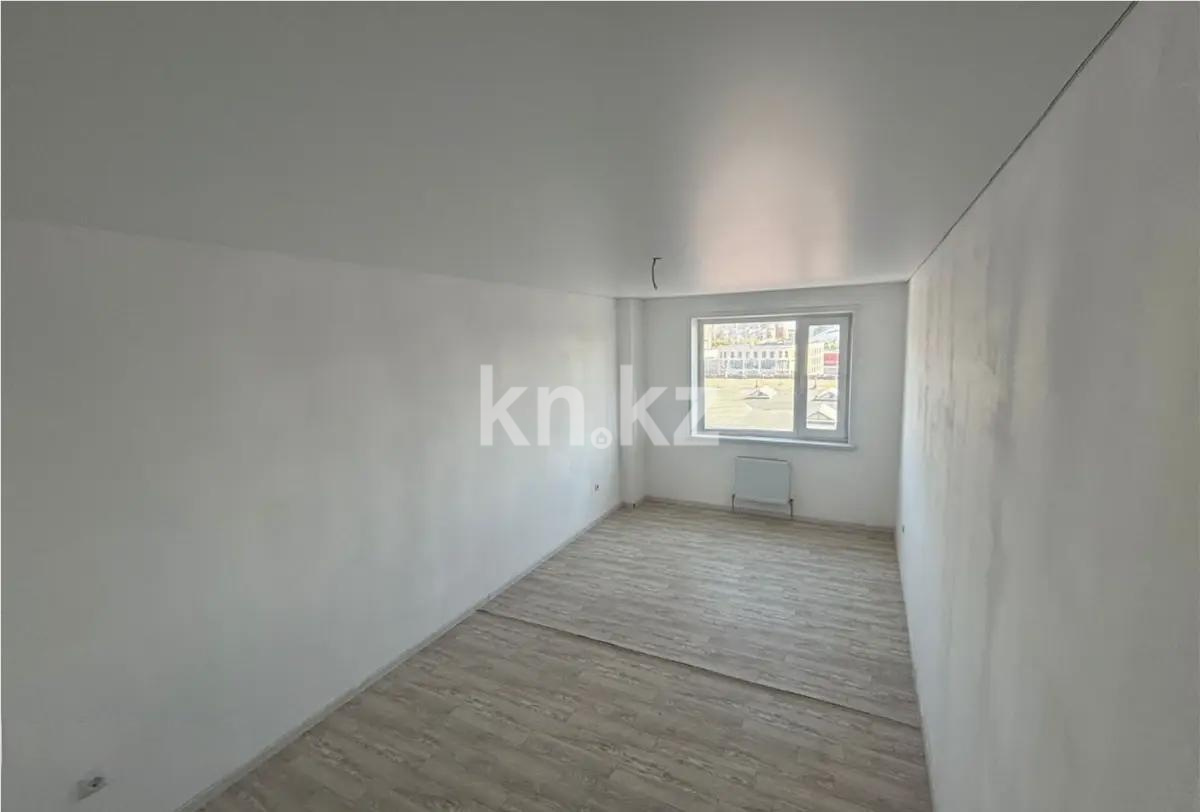 Продажа 2-комнатной квартиры, 68 м², пр. Республики, дом  1/4 в Караганде