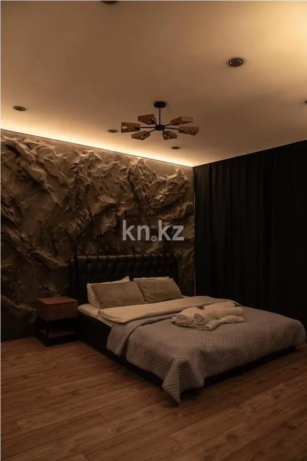 Продажа 2-комнатной квартиры, 46.3 м² в Алматы - фото 2