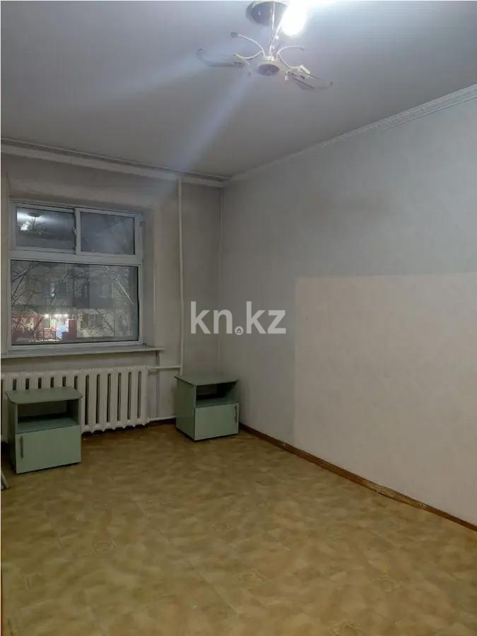 Продажа 2-комнатной квартиры, 45 м², ул. Дукенулы, дом  26 в Астане - фото 2