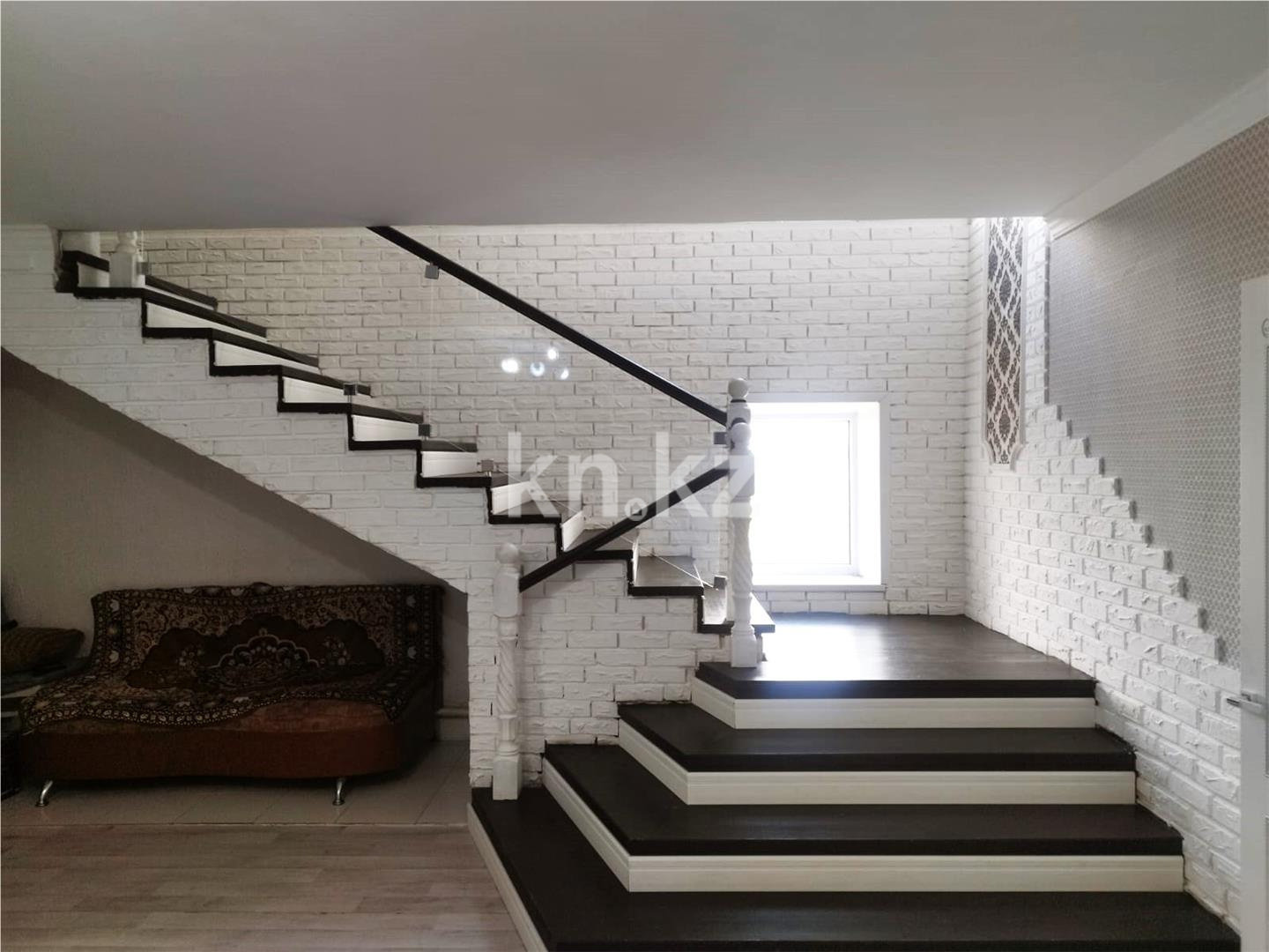 Продажа 5-комнатного дома, 220 м² в Караганде - фото 6