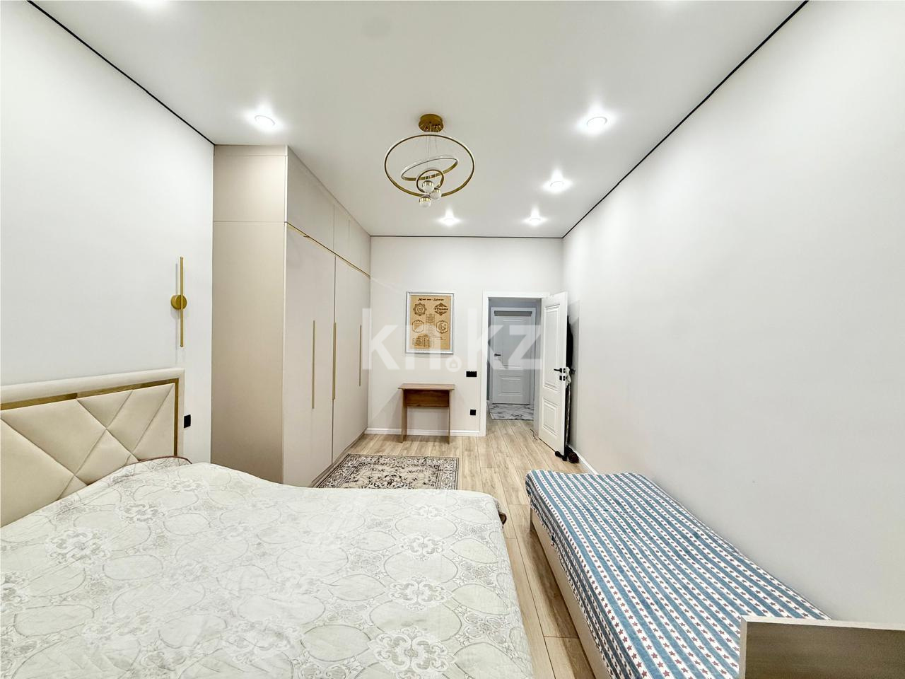 Продажа 2-комнатной квартиры, 70 м² в Караганде - фото 6