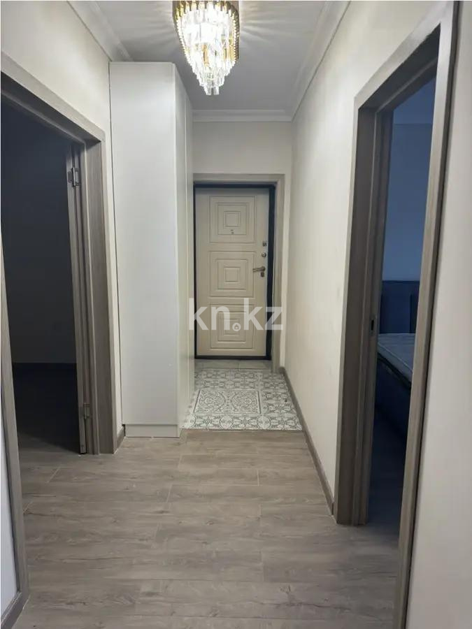 Продажа 3-комнатной квартиры, 86 м² в Алматы - фото 6