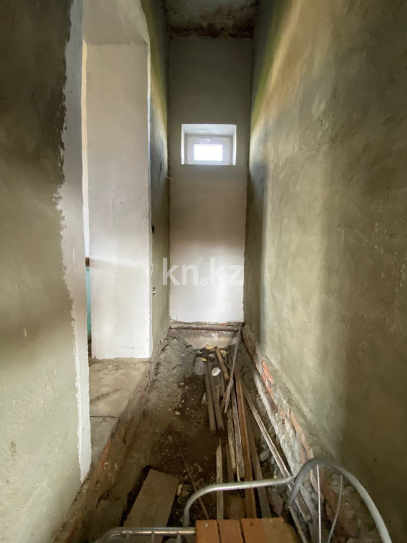 Продажа 6-комнатной квартиры, 180 м², ул. Новая, дом  70 в Костанае - фото 7