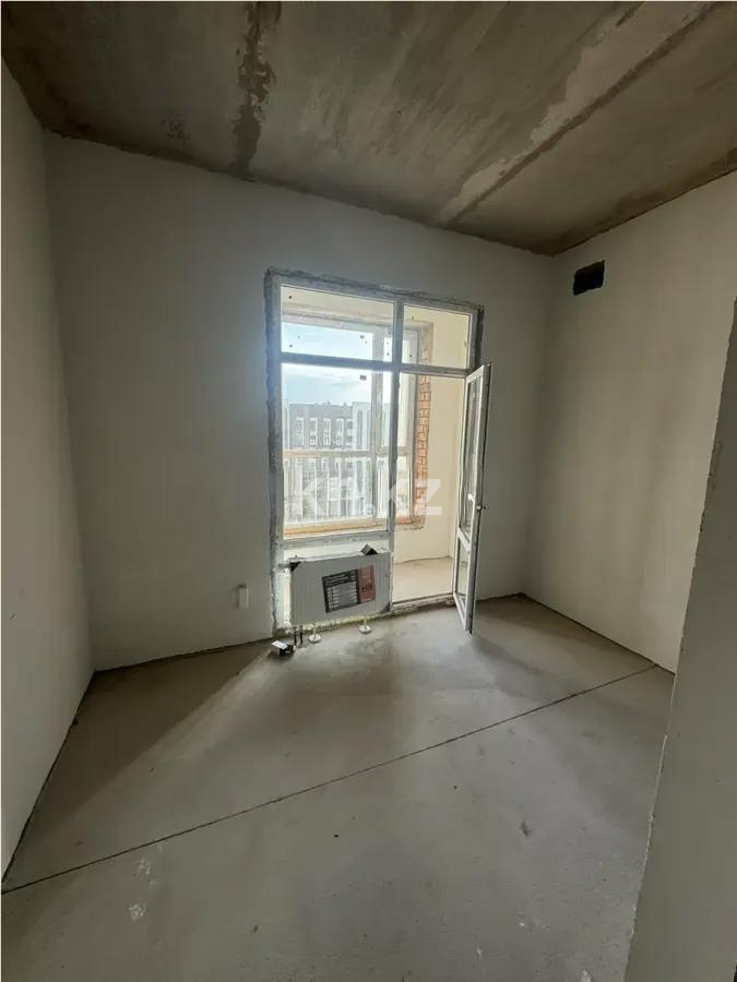 Продажа 1-комнатной квартиры, 38 м², пр. Тауелсыздык, дом  25/2 в Астане - фото 2