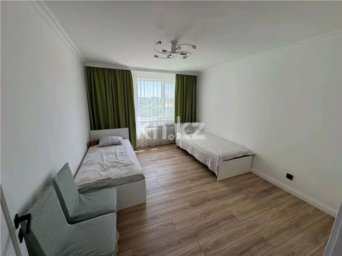 Продажа 2-комнатной квартиры, 59 м² в Астане - фото 2