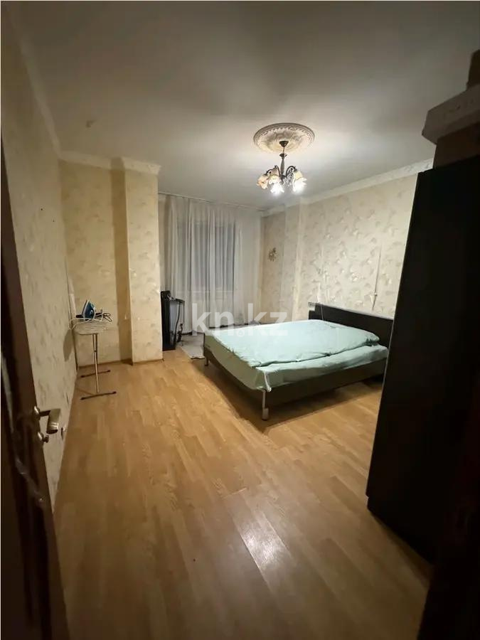 Продажа 2-комнатной квартиры, 77 м² в Астане - фото 2