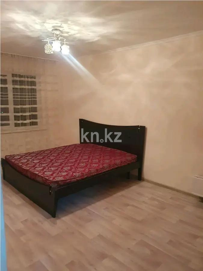 Продажа 3-комнатной квартиры, 56 м² в Алматы - фото 2