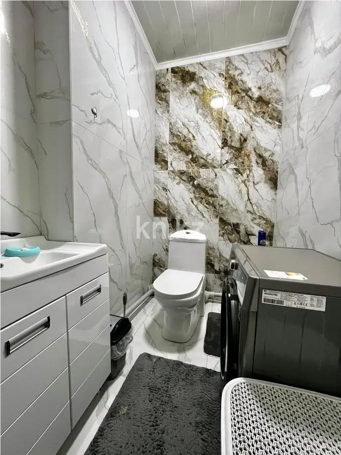 Продажа 3-комнатной квартиры, 94 м² в Алматы - фото 6