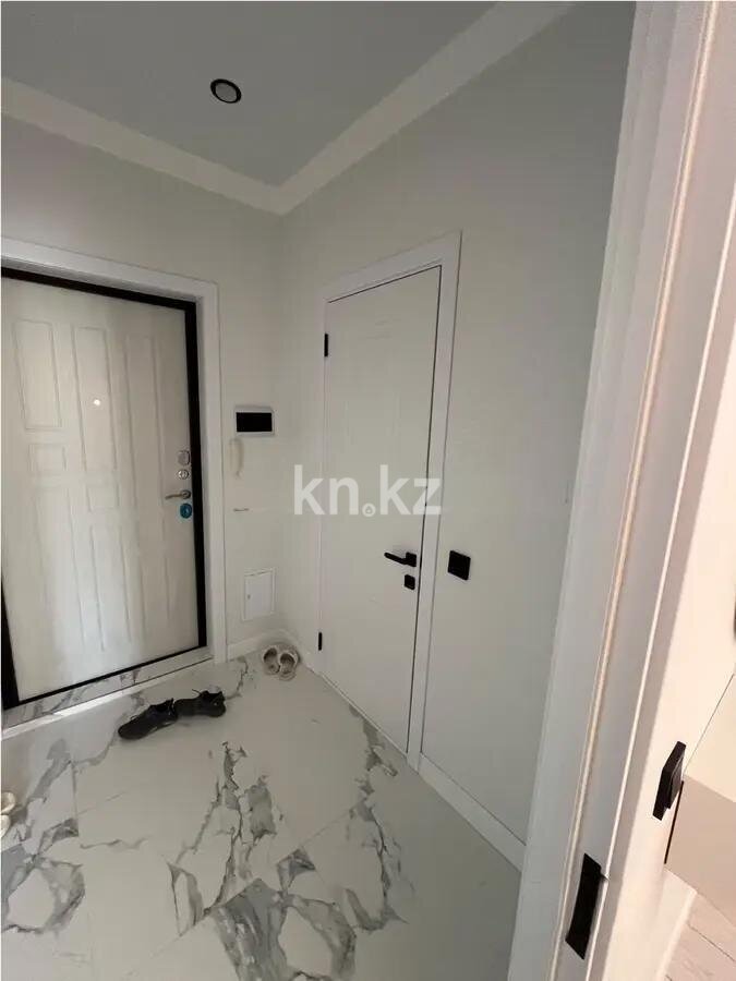 Продажа 2-комнатной квартиры, 48 м² в Астане - фото 3