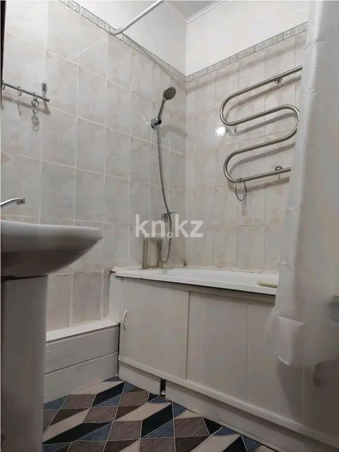 Продажа 2-комнатной квартиры, 54 м² в Алматы - фото 4