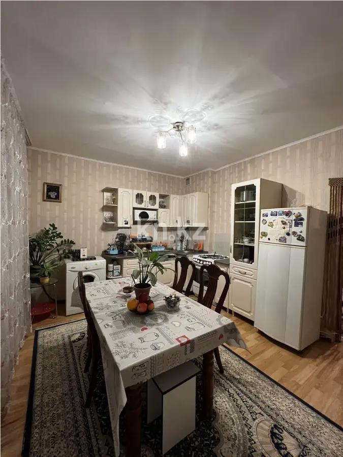 Продажа 1-комнатной квартиры, 47.9 м², мкр. Жулдыз-1, дом  19Г в Алматы - фото 2