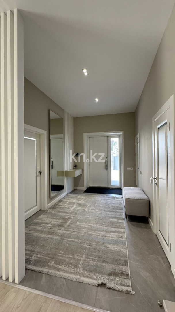 Продажа 6-комнатного дома, 422 м² в Алматы - фото 6