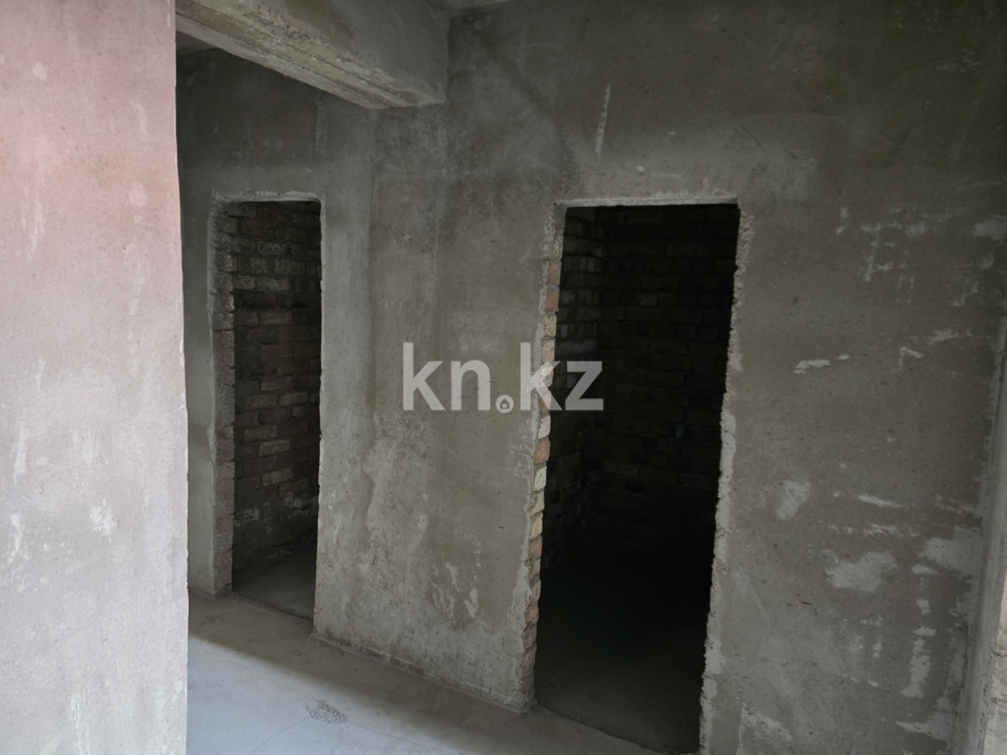 Продажа 3-комнатной квартиры, 87 м², ул. Академическая, дом  9/10 в Караганде - фото 2