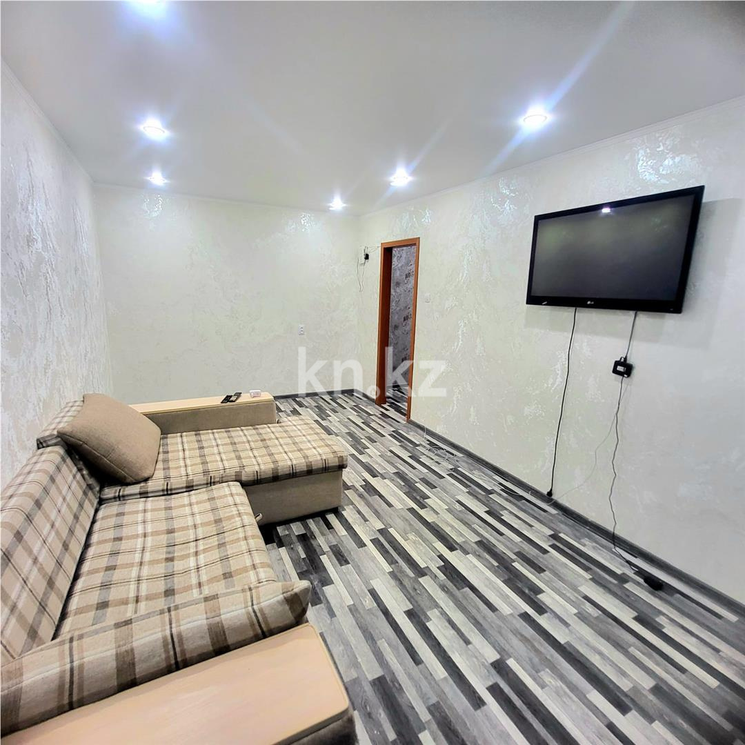 Продажа 2-комнатной квартиры, 52 м² в Темиртау - фото 3