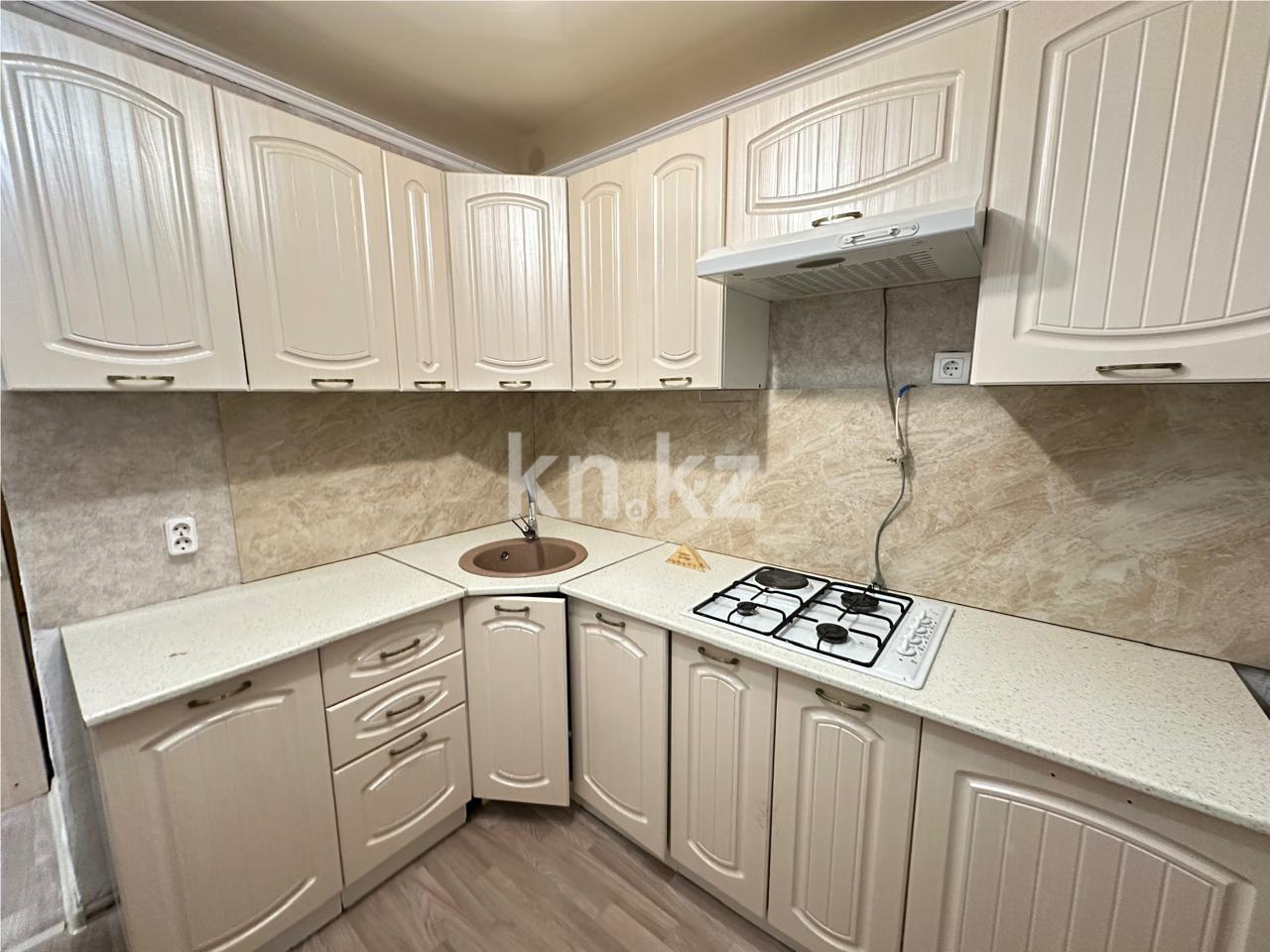 Продажа 2-комнатной квартиры, 42 м², ул. Зелинского в Караганде - фото 7