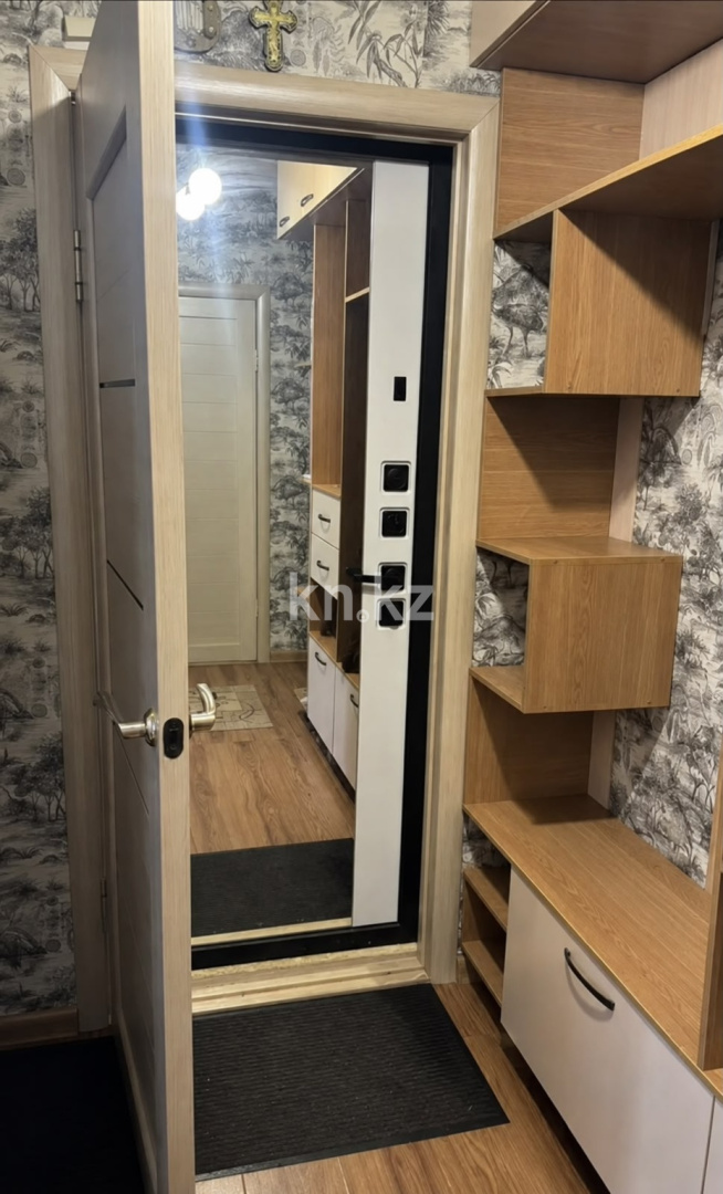 Продажа 2-комнатной квартиры, 47 м² в Астане - фото 6