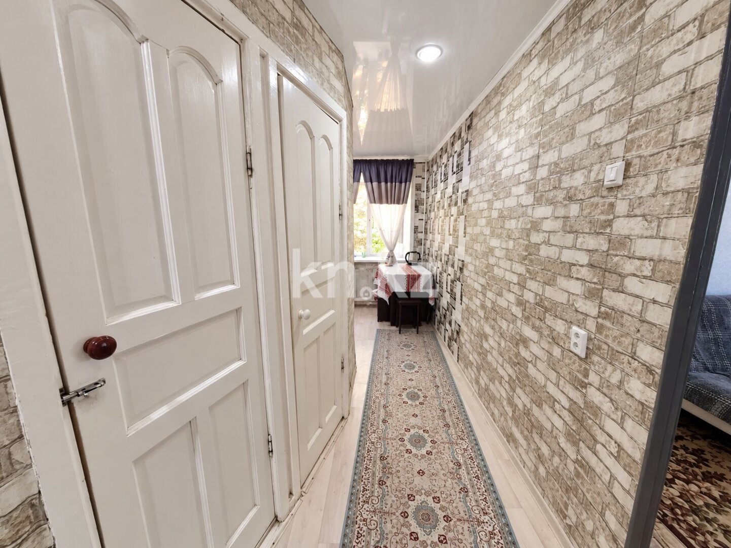 Продажа 2-комнатной квартиры, 42 м² в Темиртау - фото 8