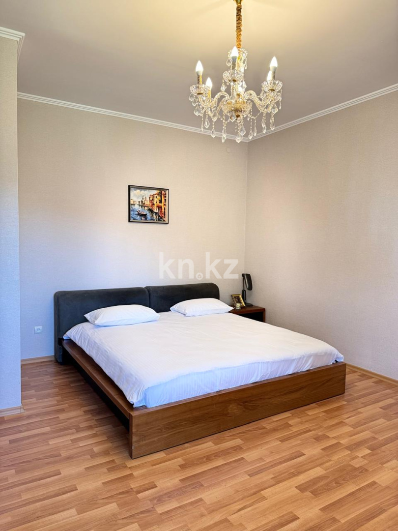 Продажа 7-комнатного дома, 480 м² в Алматы - фото 19